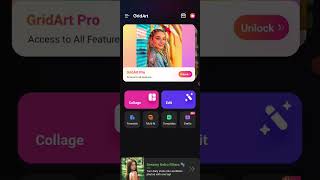 How to design beautiful graphic flyers and posters using ChatGPT & Pinterest (Super Easy) 
