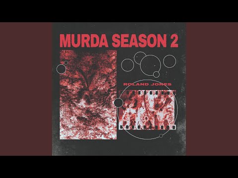 Smack (feat. Soudiere)