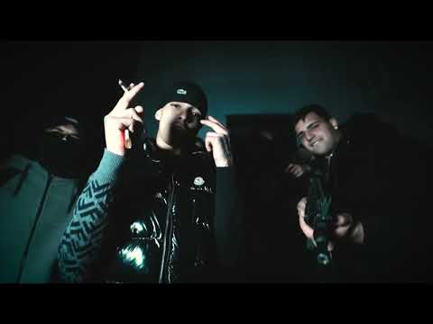 MOWGLI PILA (official video)
