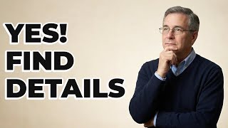 Can I Find Tax Office Details On My Bill