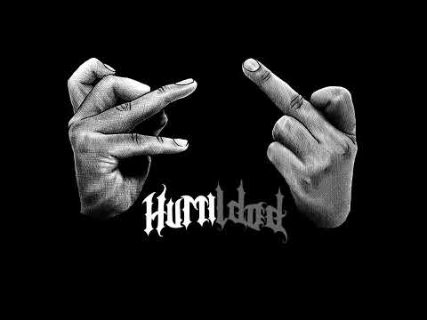 FENOMENO - UNDER SIDE 821 FT @GEAS47 (HUMILDAD)