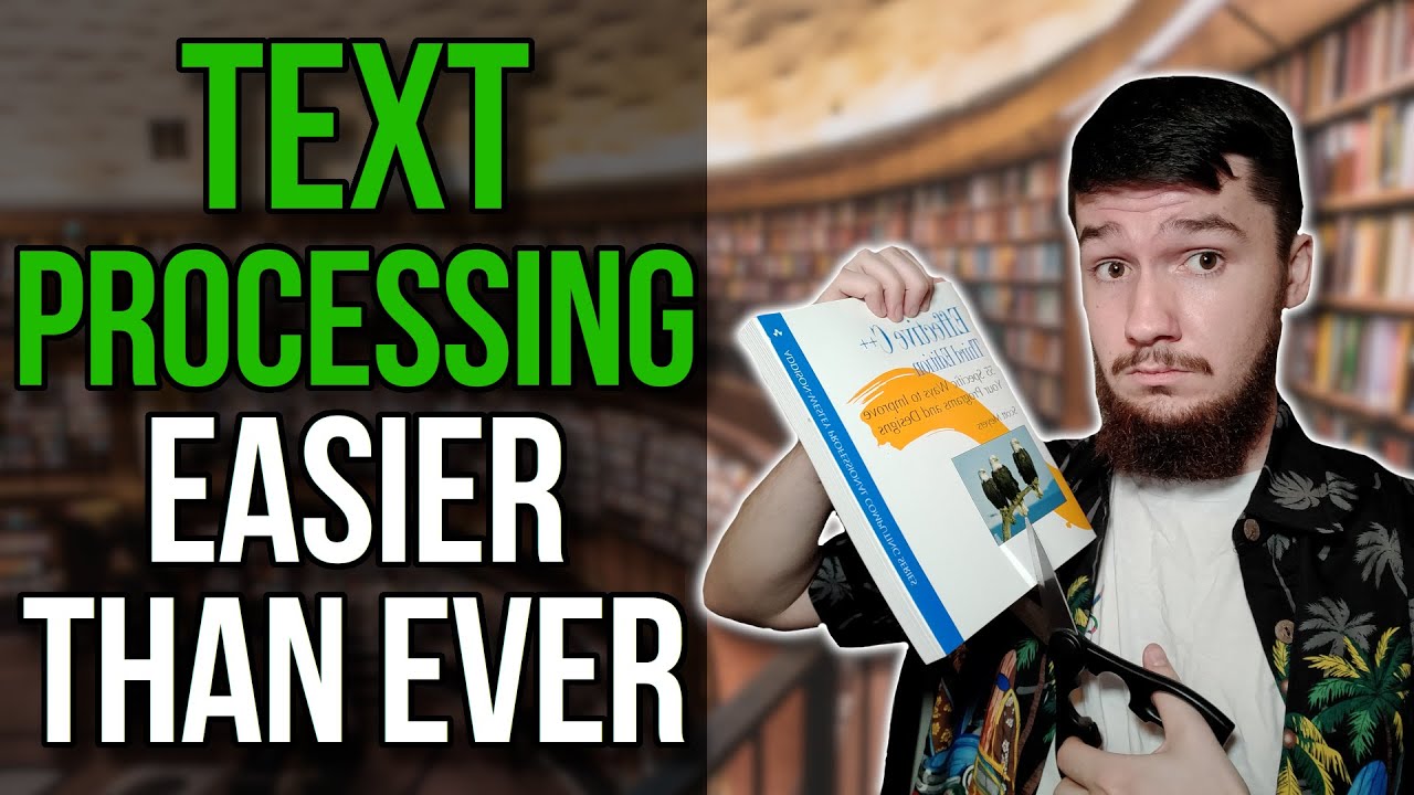 Why Every Linux User Needs To Learn Awk