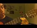 How to Play Lost Without - You Robin Thicke ...