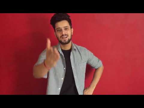 Neeraj kaushik Monologue