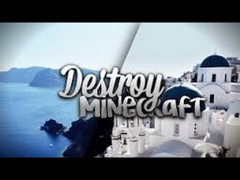 SneaKytS - ✓ DESTROY MINECRAFT MODS OP REACH MODIFICATOR 6/7 BLOCKS ✓ NO FAKE ( Stimpy Verzide Mushway )