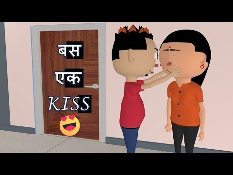 download lagu mp3 mp4 Sir Madam, download lagu Sir Madam gratis, unduh video klip Sir Madam