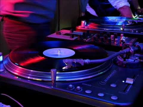 Adriano Celentano - Don't play that song (remix)