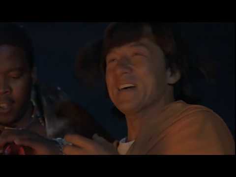 Who Am I(1998) Full Movie | Jackie Chan | English