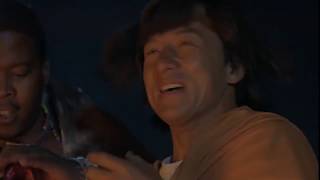 Download lagu Who Am I(1998) Full Movie | Jackie Chan | English mp3 Download lagu Who Am I(1998) Full Movie | Jackie Chan | English mp3