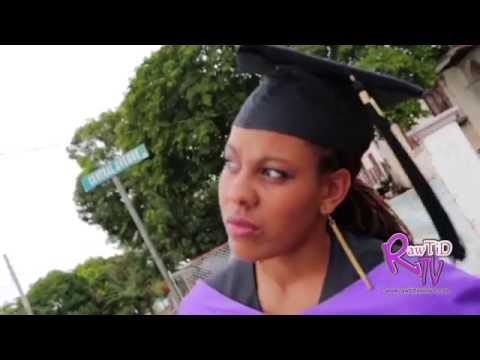 Persons Of Interest - DIS DEM - Music Video (Clean) @POIband_JA