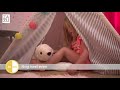 Zazu Bobby Slaaptrainer - MamaLoes Babysjop https://www.mamaloesbabysjop.nl/zazu-bobby-the-bear-slaaptrainer-kinderwekker-za-bob-01Bobby is het nieuwe beste vriendje van jouw kindje! Bobby van Zazu is ...