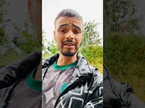 أنا هادي لي مبغاتش دخولي للراس😍😎 #algeria #funny #chamal #comedy #اكسبلور #دويتو #stitch #humor