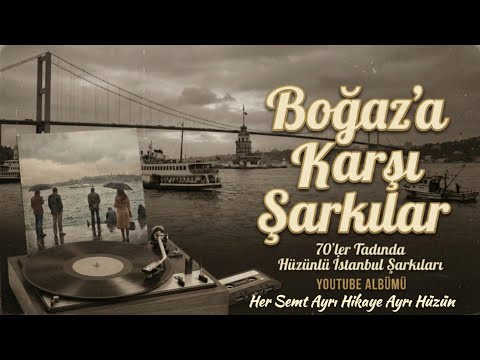 Müzik