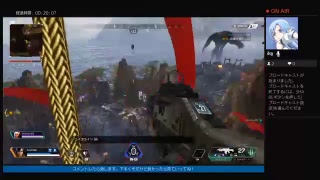 練習