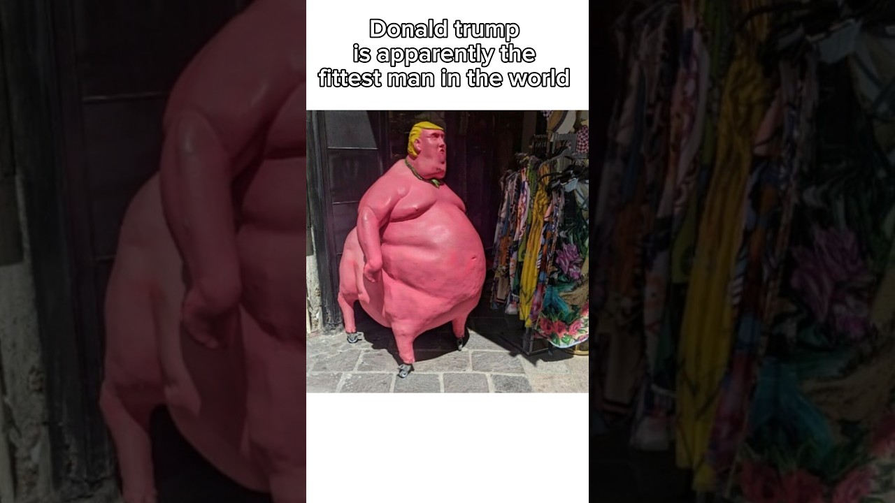 Weird out of context perfect photos! #funny #meme #viral #edits