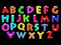 ABC SONG ABC Song For Children