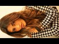 Sreeleela Best Vertical Moments South Indian Actress Glamour Compilation