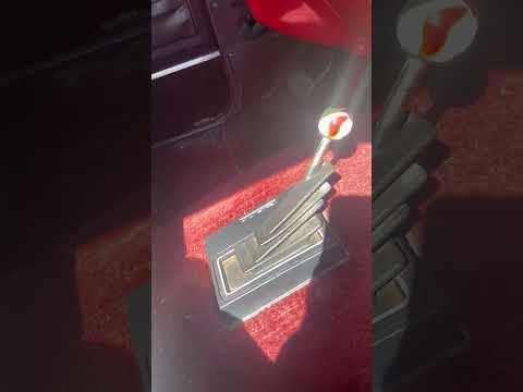 1984 GMC Jimmy (CC-1999638) for sale in Mt Shasta, California