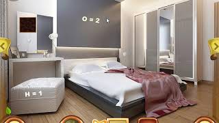 Hotel Guest