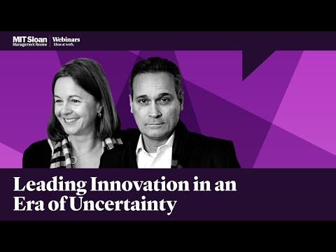 Innovation Management: Navigating the Tensions of Progress | Vibepedia