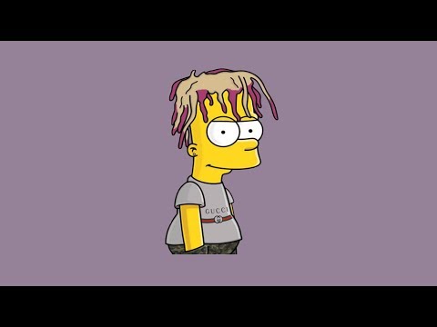 [FREE] "On Gawd" Lil Pump x Gucci Mane x Takeoff Type Beat (Prod. Guillermo)