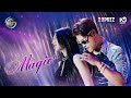 Magic ជុំ លីណូ OFFICIAL VIDEO