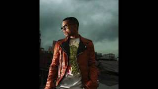 Casely ft. Flo-Rida - Emotional [Video &amp; Lyrics] New!!!