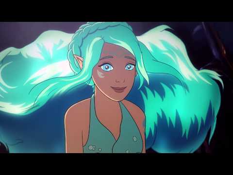 Famous ghostwriters picture