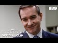 Tom’s Game | Succession | HBO