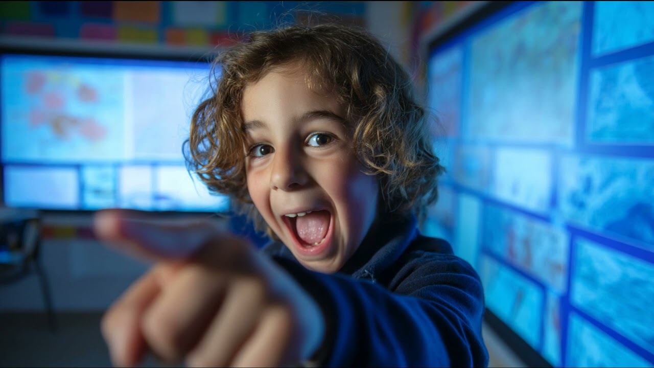 7. Sınıf Sosyal Bilgiler - Tarihimizde Demokrasi Uygulamaları şarkısı (1)