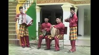 Download lagu Zapin makan sirih MELAYU RIAU mp3