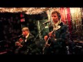 The Jazz Butcher - All the Saints