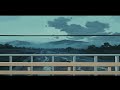 Adele My Little Love Slowed Reverb