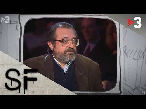 Les set vides del Perich - Sense ficció