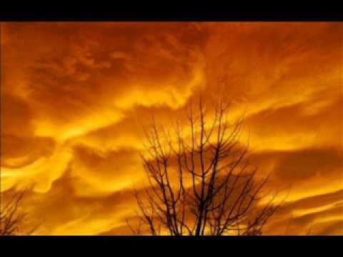 Sunlounger - Change Your Mind (feat.Kyler England)