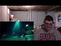 G-Eazy - 1942 (Official Video) ft. Yo Gotti, YBN Nahmir -Reaction G-Eazy - 1942 (Official Video) ft. Yo Gotti, YBN Nahmir -Reaction