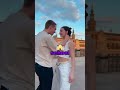 From Being Bullied To 17 Million Fans ️ The Story Of Jasmin And James