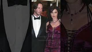 Monica Bellucci Husband &amp; Boyfriend List - Who has Monica Bellucci Dated?