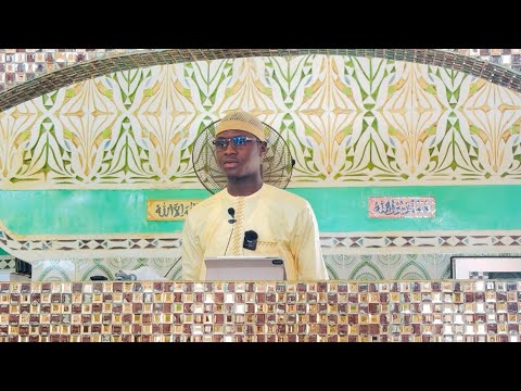 𝐁𝐞𝐟𝐨𝐫𝐞 𝐈𝐭’𝐬 𝐓𝐨𝐨 𝐋𝐚𝐭𝐞: 𝐓𝐡𝐞 𝐏𝐫𝐨𝐩𝐡𝐞𝐭’𝐬 ﷺ 𝐓𝐢𝐦𝐞𝐥𝐞𝐬𝐬 𝐀𝐝𝐯𝐢𝐜𝐞 𝐭𝐨 𝐭𝐡𝐞 𝐘𝐨𝐮𝐭𝐡!