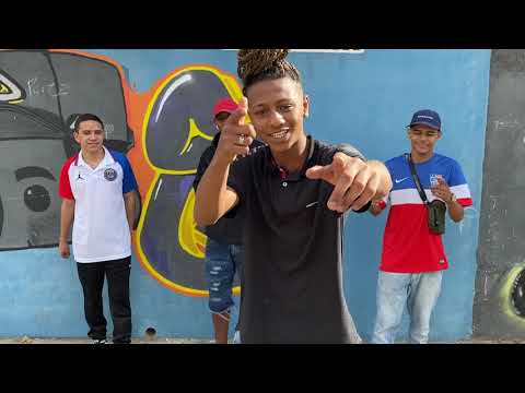 Medley 2021 revolução - MC katchuzin, mc luri, Markin da leste , mc charmosinho ...