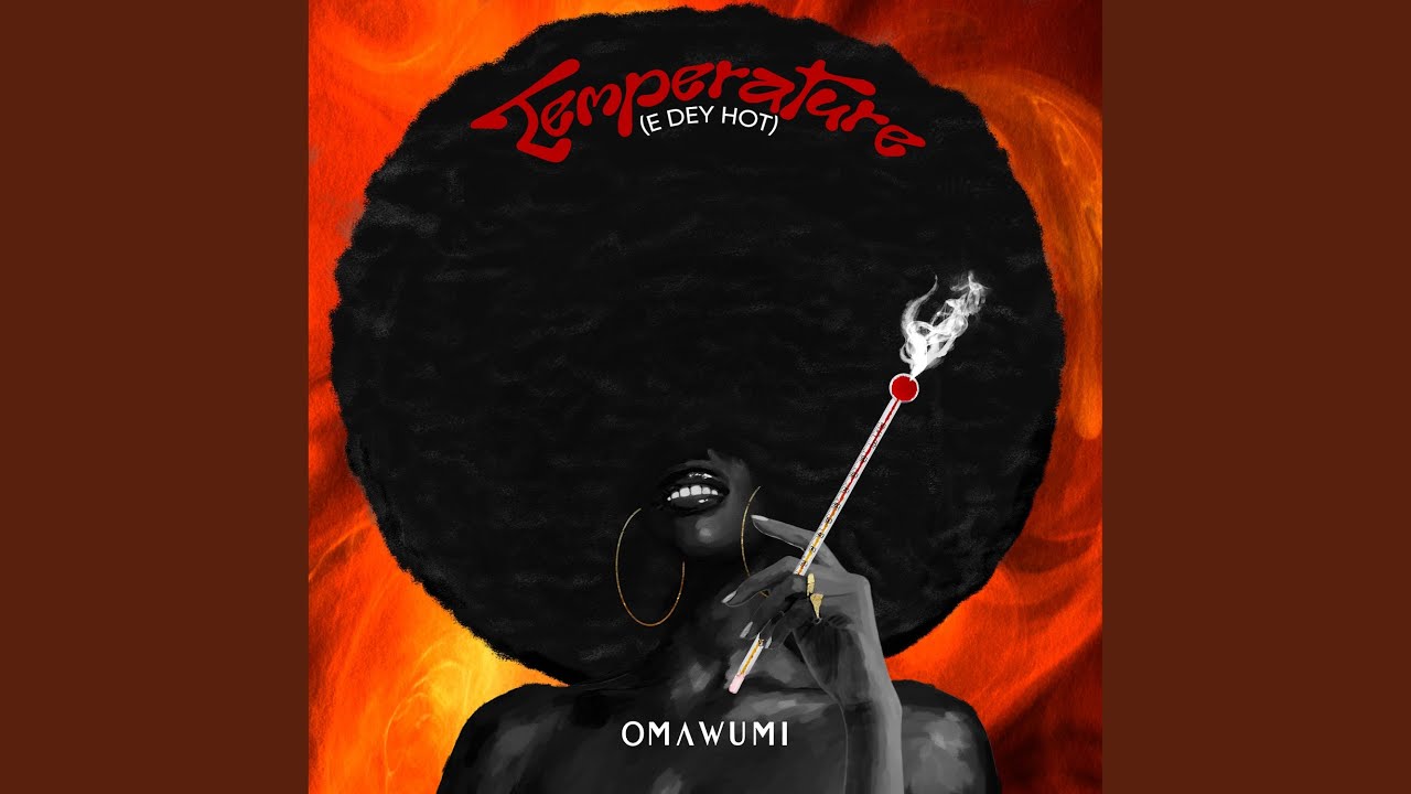 YouTube video thumbnail - Click to play