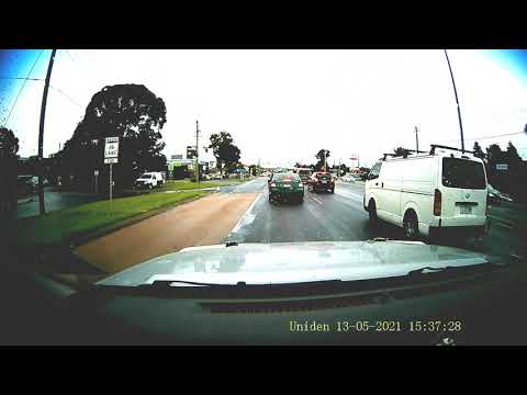 130521 No Roads Required