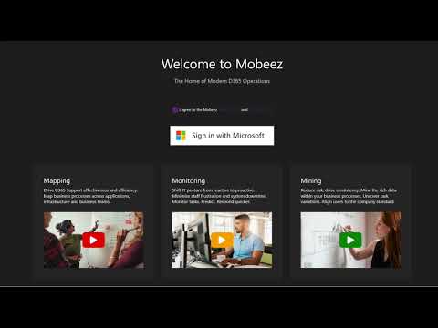 Proposed Solution - Custom Training Videos