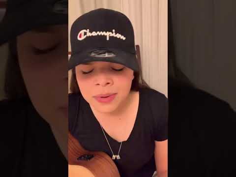 Maria Clara - Espelho no teto (MC Livinho Part. Gustavo Mioto)