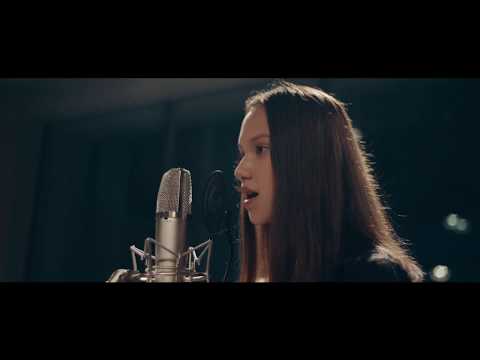 けもののなまえ feat. HANA｜ROTH BART BARON - studio session -