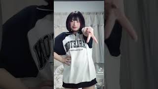 ブリブリ感がたまらん♡