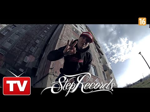 Video thumbnail for Tak to się zwykle kończy