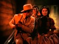Gone With The Wind (1939) Fleeing Atlanta - MrRjc115 Gone With The Wind (1939) Fleeing Atlanta