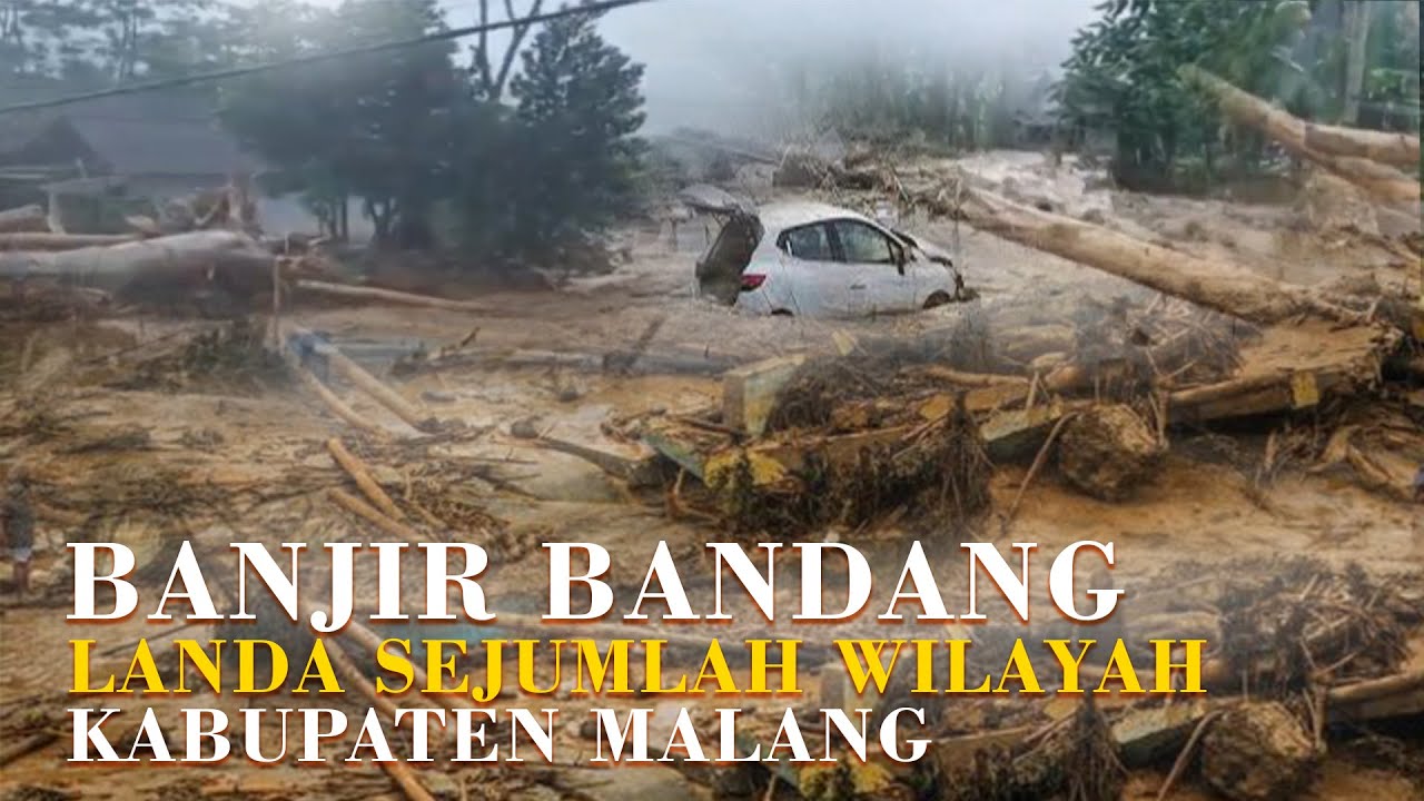 banjir-bandang-di-malang-rusak-sejumlah-fasilitas