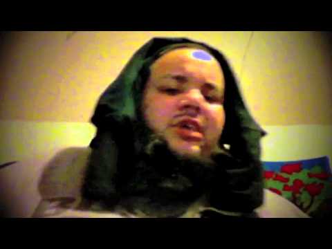 Skampoe - LIVE WIRE (Prod By KING H)